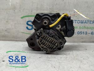 Gebruikte Hogedrukpomp Volkswagen Touareg Prijs € 200,00 Margeregeling aangeboden door Schaap & Bron