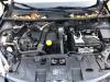 Renault Megane III Grandtour (KZ) 1.5 dCi 110 Motor