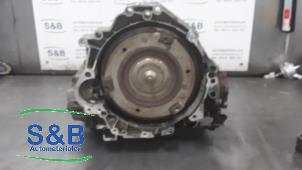 Gebruikte Automaatbak Volkswagen Phaeton (3D) 3.2 V6 30V Prijs € 750,00 Margeregeling aangeboden door Schaap & Bron