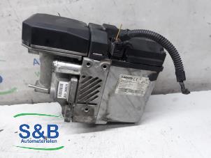 Gebruikte Standkachel Volkswagen Touareg (7LA/7L6) Prijs € 200,00 Margeregeling aangeboden door Schaap & Bron