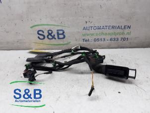 Gebruikte Kabelboom Seat Leon ST (5FF) 1.6 TDI Ecomotive 16V Prijs € 30,00 Margeregeling aangeboden door Schaap & Bron