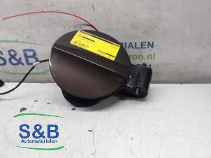 Gebruikte Tank Klep Audi A1 (8X1/8XK) 1.2 TFSI Prijs € 40,00 Margeregeling aangeboden door Schaap & Bron