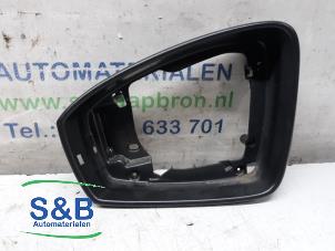 Gebruikte Diversen Volkswagen Tiguan (AD1) 1.5 TSI 16V Prijs € 15,00 Margeregeling aangeboden door Schaap & Bron
