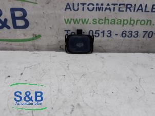 Gebruikte Sensor regen Volkswagen Touran (1T1/T2) 1.4 16V TSI 170 Prijs € 35,00 Margeregeling aangeboden door Schaap & Bron