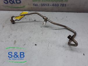 Gebruikte Oliedruk Leiding Volkswagen Tiguan (AD1) 1.5 TSI 16V Prijs € 17,50 Margeregeling aangeboden door Schaap & Bron
