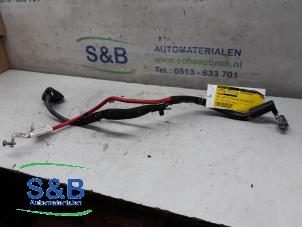 Gebruikte Kabel (diversen) Volkswagen Tiguan (AD1) 1.5 TSI 16V Prijs € 15,00 Margeregeling aangeboden door Schaap & Bron