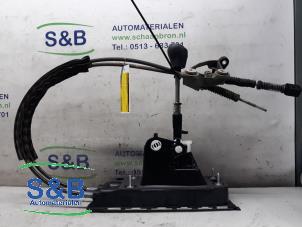 Gebruikte Schakelbak Mechaniek Volkswagen Tiguan (AD1) 1.5 TSI 16V Prijs € 75,00 Margeregeling aangeboden door Schaap & Bron