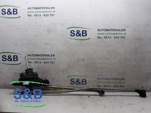 Gebruikte Schakelmechaniek Audi A4 (B8) 2.0 TDI 16V Prijs € 30,00 Margeregeling aangeboden door Schaap & Bron