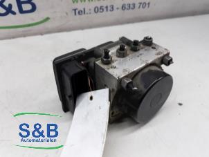 Gebruikte ABS Pomp Seat Ibiza IV (6J5) 1.9 TDI 90 Prijs € 99,99 Margeregeling aangeboden door Schaap & Bron