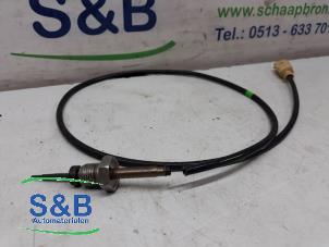 Gebruikte Nox sensor Volkswagen Transporter T6 2.0 TDI DRF Prijs € 60,00 Margeregeling aangeboden door Schaap & Bron