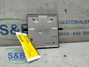 Gebruikte Boordcomputer Audi A4 Cabriolet (B6) 2.4 V6 30V Prijs € 70,00 Margeregeling aangeboden door Schaap & Bron