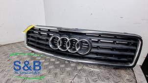 Gebruikte Diversen Audi A4 (B7) 2.5 TDI V6 24V Prijs € 35,00 Margeregeling aangeboden door Schaap & Bron