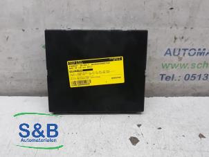 Gebruikte Module Bodycontrol Audi A4 Avant (B8) 2.0 TDI 16V Prijs € 125,00 Margeregeling aangeboden door Schaap & Bron