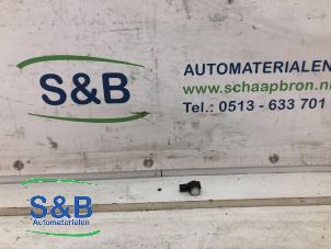 Gebruikte PDC Sensor Opel Insignia Grand Sport 1.6 Turbo 16V 200 Prijs € 30,00 Margeregeling aangeboden door Schaap & Bron