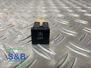 Gebruikte Diversen Volkswagen Caddy IV 2.0 TDI 75 Prijs € 15,00 Margeregeling aangeboden door Schaap & Bron