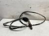 Lambda Sonde van een Volkswagen Golf IV (1J1) 1.4 16V 2005