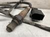 Lambda Sonde van een Volkswagen Golf IV (1J1) 1.4 16V 2005