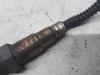 Lambda Sonde van een Volkswagen Golf IV (1J1) 1.6 1999