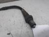 Lambda Sonde van een Volkswagen Golf IV (1J1) 1.6 1999
