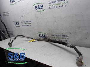 Gebruikte Leiding (diversen) Mini Mini (R56) 1.6 16V Cooper Prijs € 45,00 Margeregeling aangeboden door Schaap & Bron