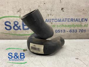 Nieuwe Radiateurslang Opel Astra F (53/54/58/59) 1.4 Prijs € 9,08 Inclusief btw aangeboden door Schaap & Bron