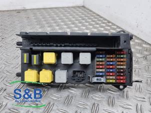 Gebruikte Diversen Volkswagen Crafter (SY) 2.0 TDI 4Motion Prijs € 20,00 Margeregeling aangeboden door Schaap & Bron