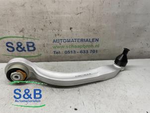 Nieuwe Draagarm onder links-voor Audi A4 Avant (B6) 1.9 TDI 100 Prijs € 66,55 Inclusief btw aangeboden door Schaap & Bron