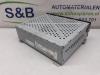 Radio module van een Audi A4 (B8) 2.0 TFSI 16V 2008