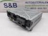Radio module van een Audi A4 (B8) 2.0 TFSI 16V 2008