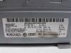 Radio module van een Audi A4 (B8) 2.0 TFSI 16V 2008