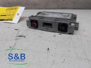 Gebruikte Telefoon (diversen) Skoda Octavia (5EAA) 1.6 TDI Greenline 16V Prijs € 70,00 Margeregeling aangeboden door Schaap & Bron