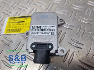 Gebruikte Esp Duo Sensor Mini Mini (R56) 1.6 16V Cooper S Prijs € 40,00 Margeregeling aangeboden door Schaap & Bron