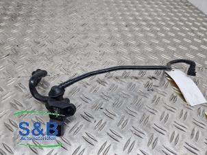 Gebruikte Leiding (diversen) Volkswagen Up! (121) 1.0 12V 60 Prijs € 30,00 Margeregeling aangeboden door Schaap & Bron