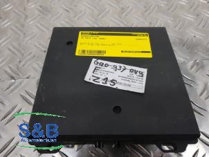 Gebruikte Computer boord Volkswagen Polo IV (9N1/2/3) 1.2 12V Prijs € 75,00 Margeregeling aangeboden door Schaap & Bron