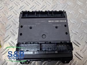 Gebruikte Boordcomputer Volkswagen Polo IV (9N1/2/3) 1.2 12V Prijs € 75,00 Margeregeling aangeboden door Schaap & Bron