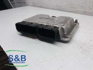 Gebruikte Computer Motormanagement Audi TT (8N3) Prijs € 175,00 Margeregeling aangeboden door Schaap & Bron