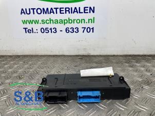 Gebruikte Module Comfort BMW 3 serie (E90) 320d 16V Edition Fleet Prijs € 50,00 Margeregeling aangeboden door Schaap & Bron