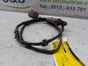 Lambda Sonde van een Volkswagen Golf 2001