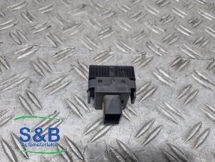 Gebruikte Diversen Volkswagen Multivan T5 (7E/7HC/7HF/7HM) 2.0 BiTDI DRF Prijs € 10,00 Margeregeling aangeboden door Schaap & Bron