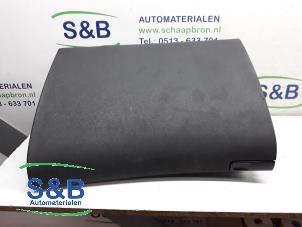 Gebruikte Dashboardkastje Skoda Superb Combi (3TAC/TAF) 1.4 TSI 16V Prijs € 150,00 Margeregeling aangeboden door Schaap & Bron