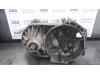 Gebruikte Versnellingsbak Volkswagen Transporter T5 1.9 TDi Prijs € 750,00 Margeregeling aangeboden door Schaap & Bron