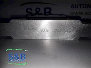 Gebruikte Computer Motormanagement Volkswagen Golf VII (AUA) 1.2 TSI 16V Prijs € 99,99 Margeregeling aangeboden door Schaap & Bron