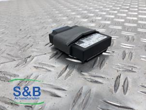 Gebruikte Computer Kachel Volkswagen Golf VII (AUA) 1.4 TSI 16V Prijs € 75,00 Margeregeling aangeboden door Schaap & Bron