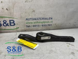 Gebruikte Motorrubber Audi A3 (8V1/8VK) 1.2 TFSI 16V Prijs € 20,00 Margeregeling aangeboden door Schaap & Bron