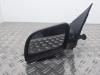 Buitenspiegel links van een Volkswagen Polo IV (9N1/2/3), 2001 / 2012 1.2, Hatchback, Benzine, 1.198cc, 40kW (54pk), FWD, AWY, 2001-11 / 2005-12, 9N1 2003