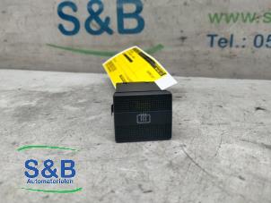 Gebruikte Diversen Volkswagen Golf Prijs € 20,00 Margeregeling aangeboden door Schaap & Bron