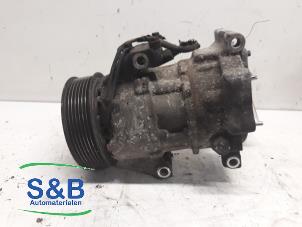 Gebruikte Aircopomp BMW Mini One/Cooper (R50) 1.4 D One Prijs op aanvraag aangeboden door Schaap & Bron