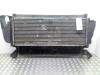 Intercooler van een Volkswagen LT II, 1996 / 2006 28/31/35 2.5 TDi, Bus, Diesel, 2.461cc, 70kW (95pk), RWD, BBF, 2001-05 / 2006-07 2002