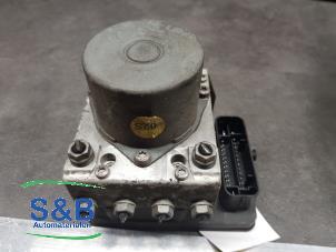 Gebruikte ABS Pomp Seat Toledo (NHAA) 1.6 TDI 16V 115 Prijs € 135,00 Margeregeling aangeboden door Schaap & Bron