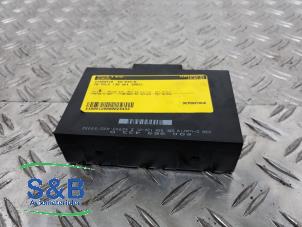 Gebruikte Sam module Volkswagen Polo IV (9N1/2/3) 1.2 Prijs € 70,00 Margeregeling aangeboden door Schaap & Bron